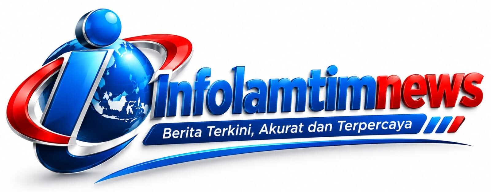 Info Lamtim News